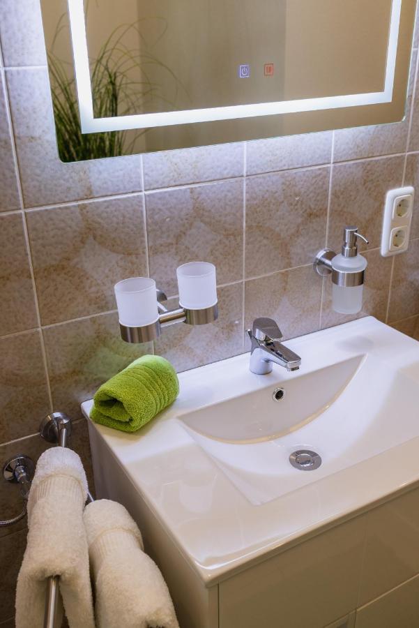 Ferienwohnung Hoerndlwand Ruhpolding Luaran gambar