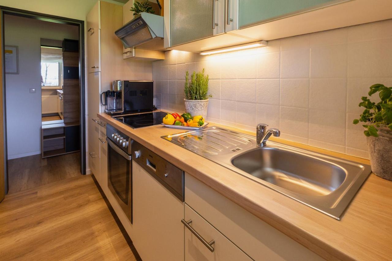 Ferienwohnung Hoerndlwand Ruhpolding Luaran gambar